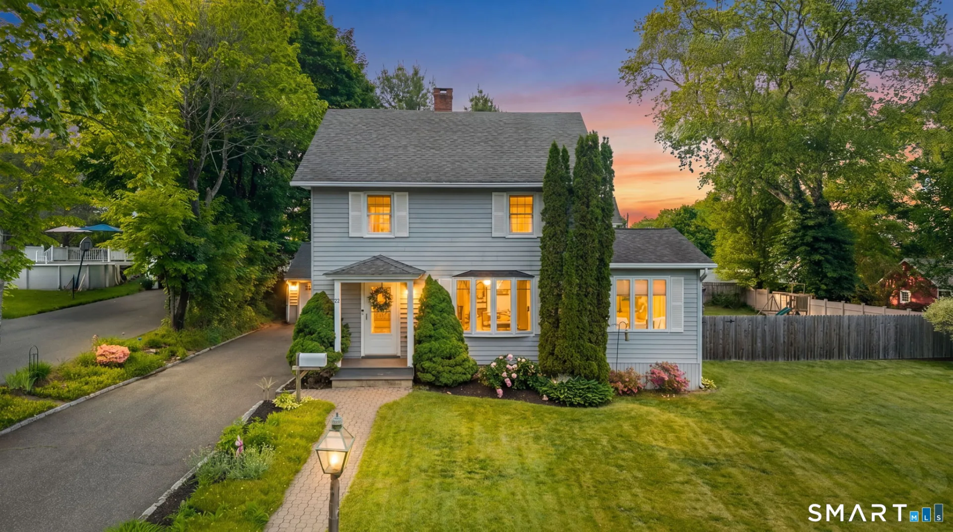 72 Prospect Street, Watertown, CT