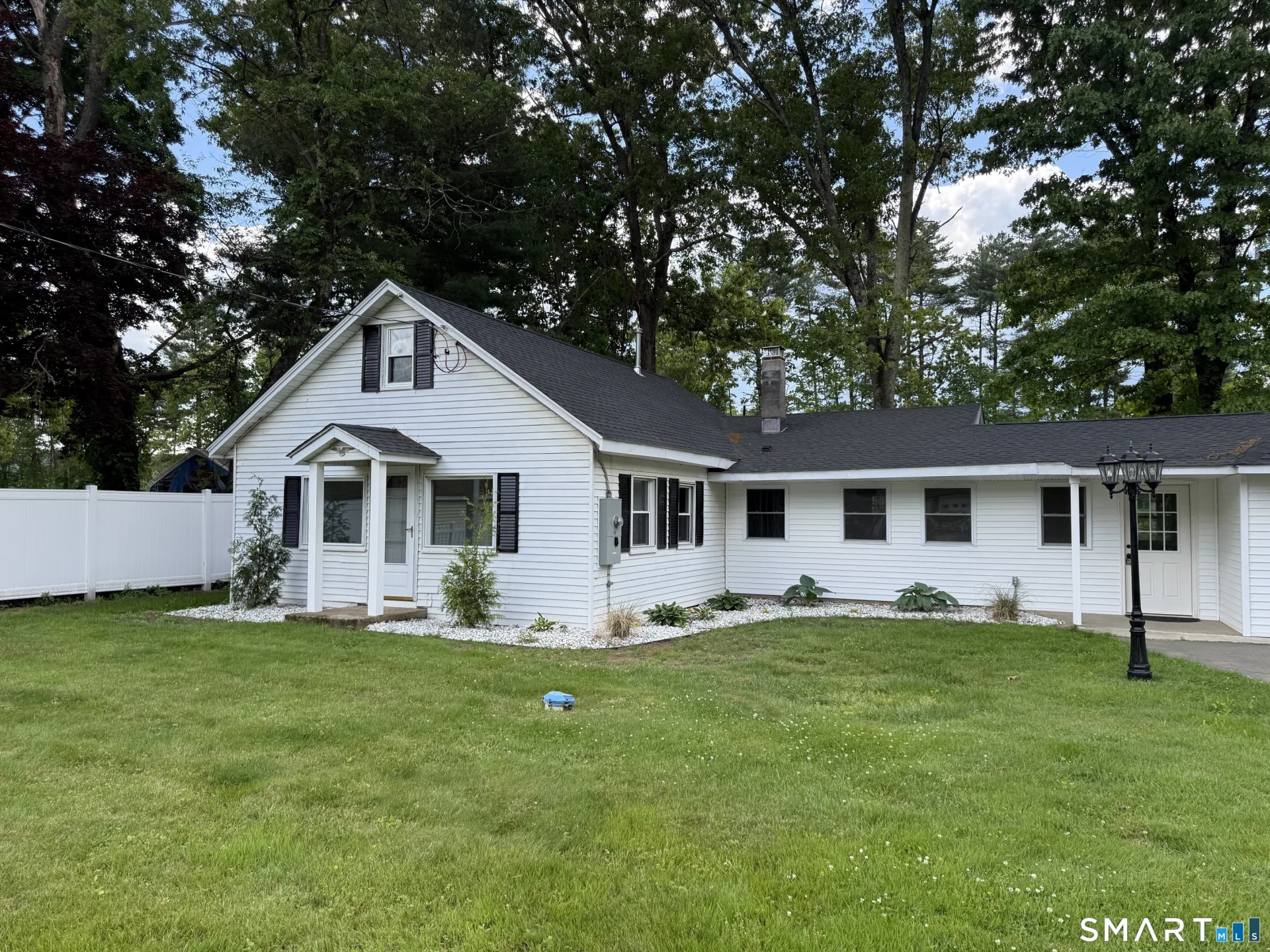 245 Birch Road, Suffield, CT