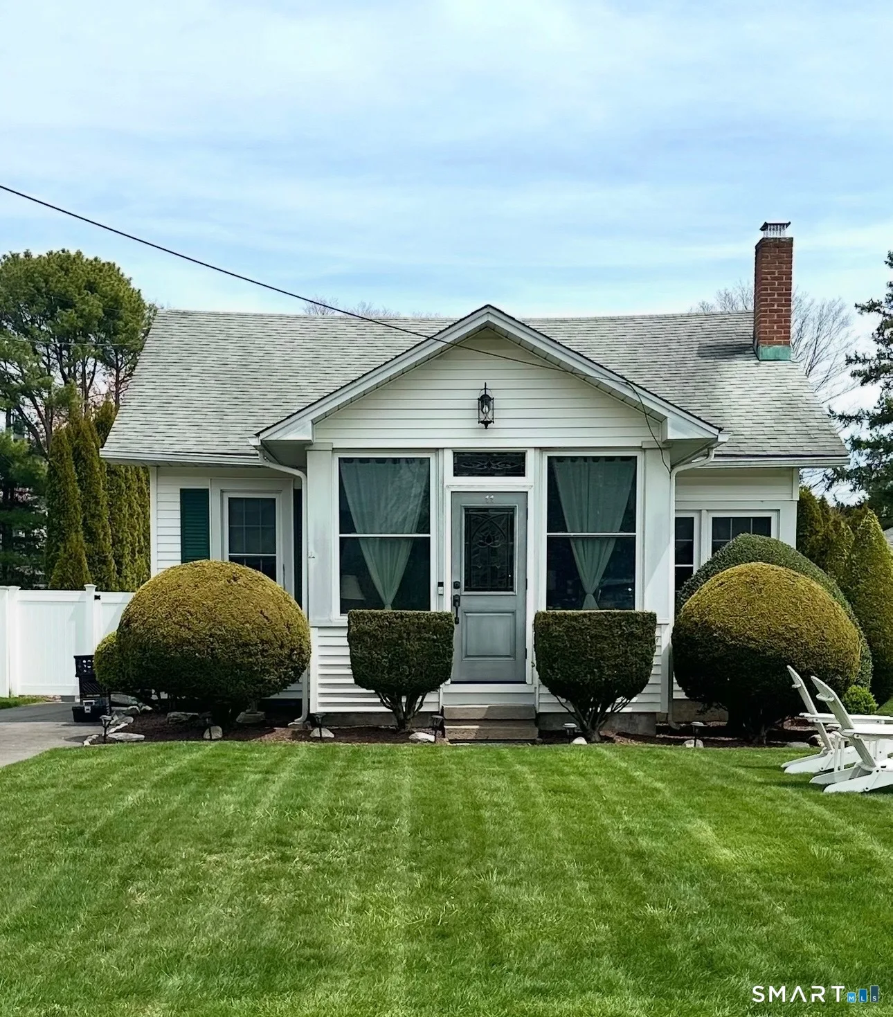 11 Soundview Avenue, Madison, CT