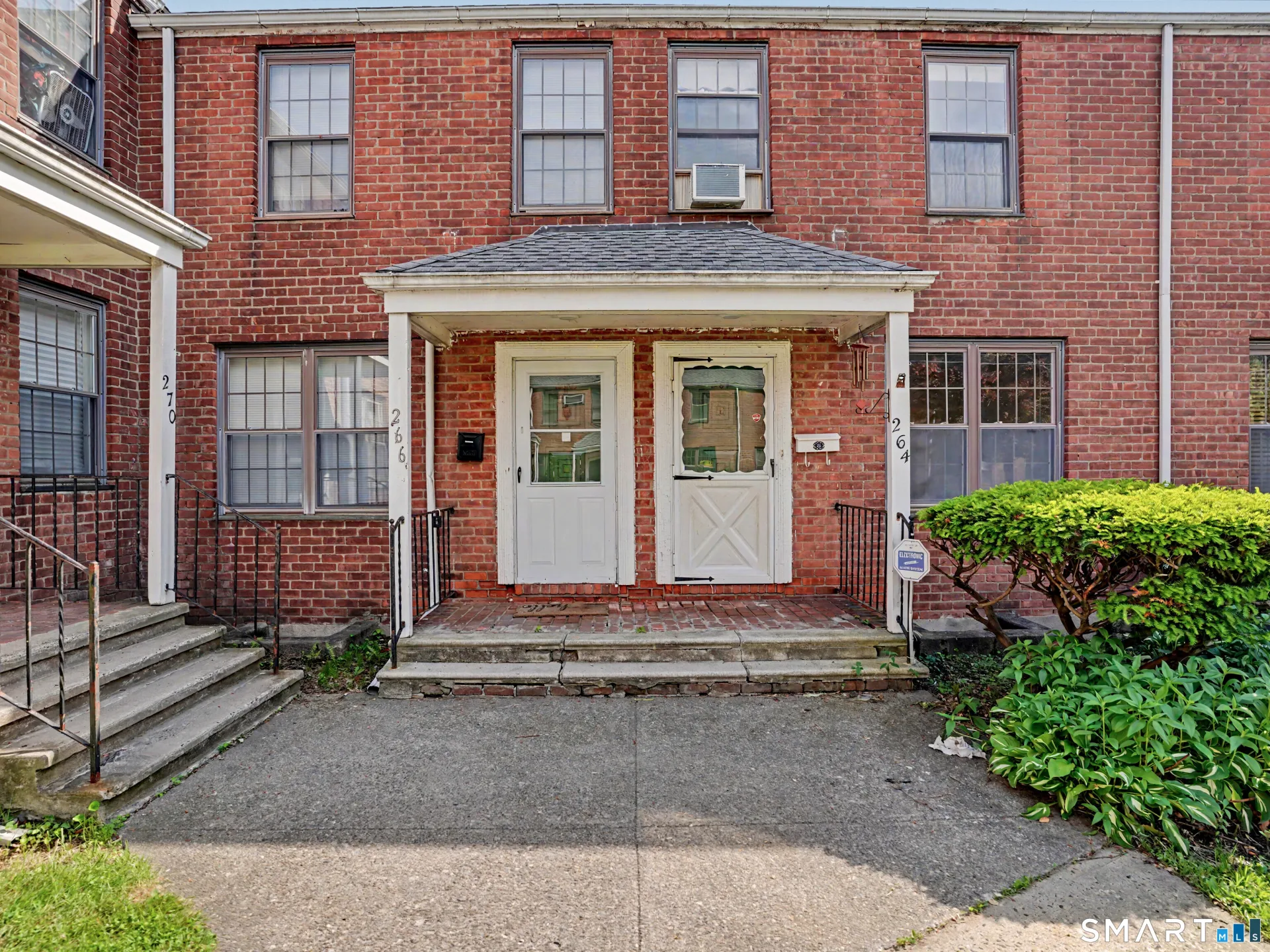 264 Texas Avenue #264, Bridgeport, CT