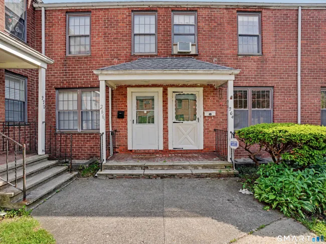 264 Texas Avenue #264