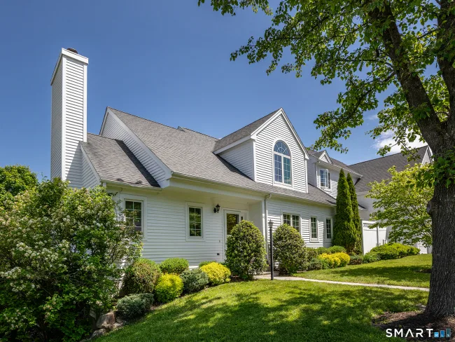 60 Quarry Ridge Road #60