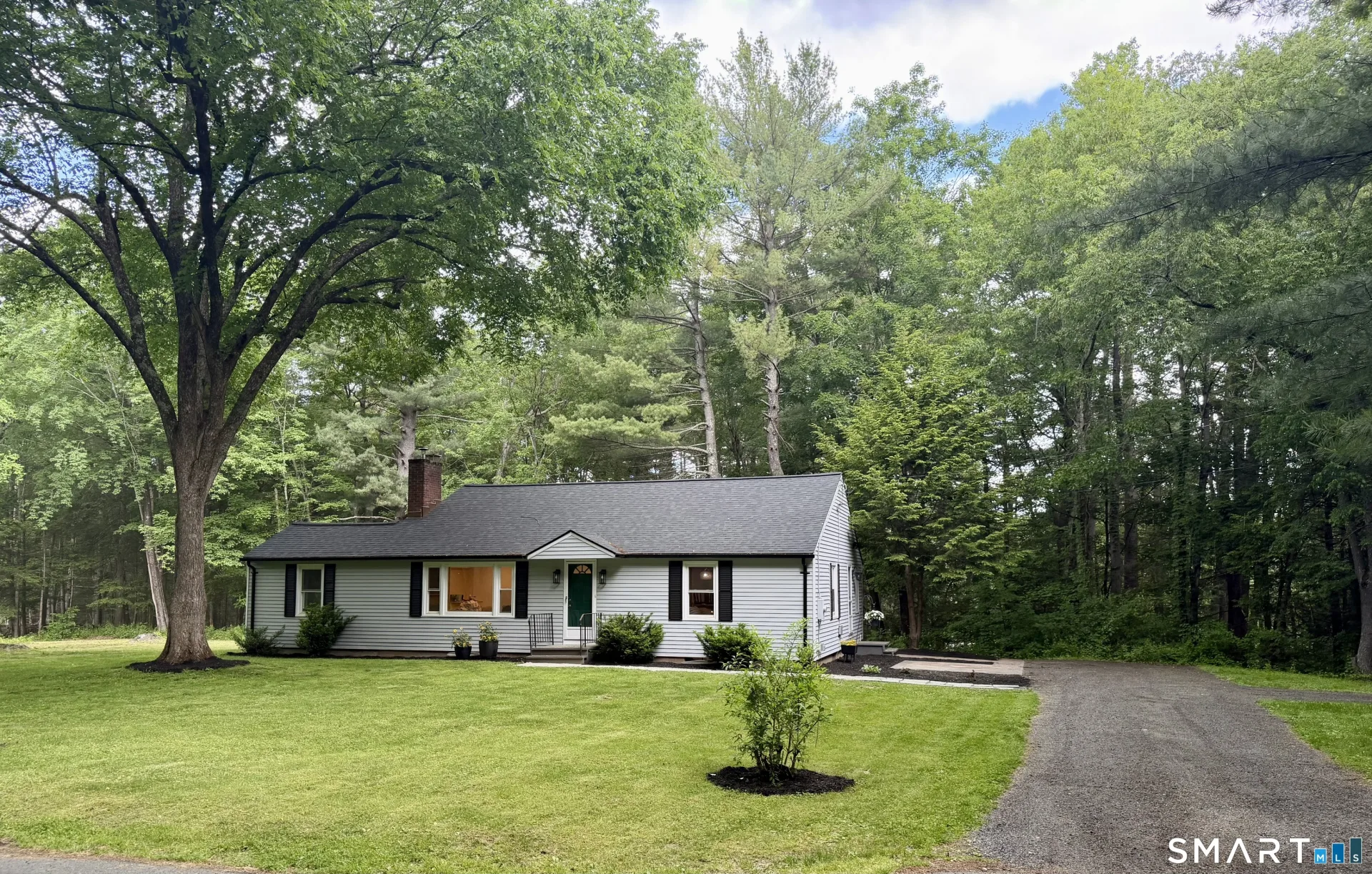 26 Crescent Way, Simsbury, CT