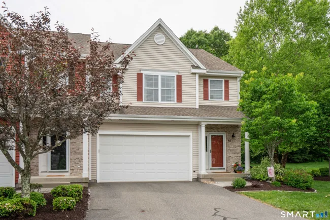 72 Bridlewood Lane #72