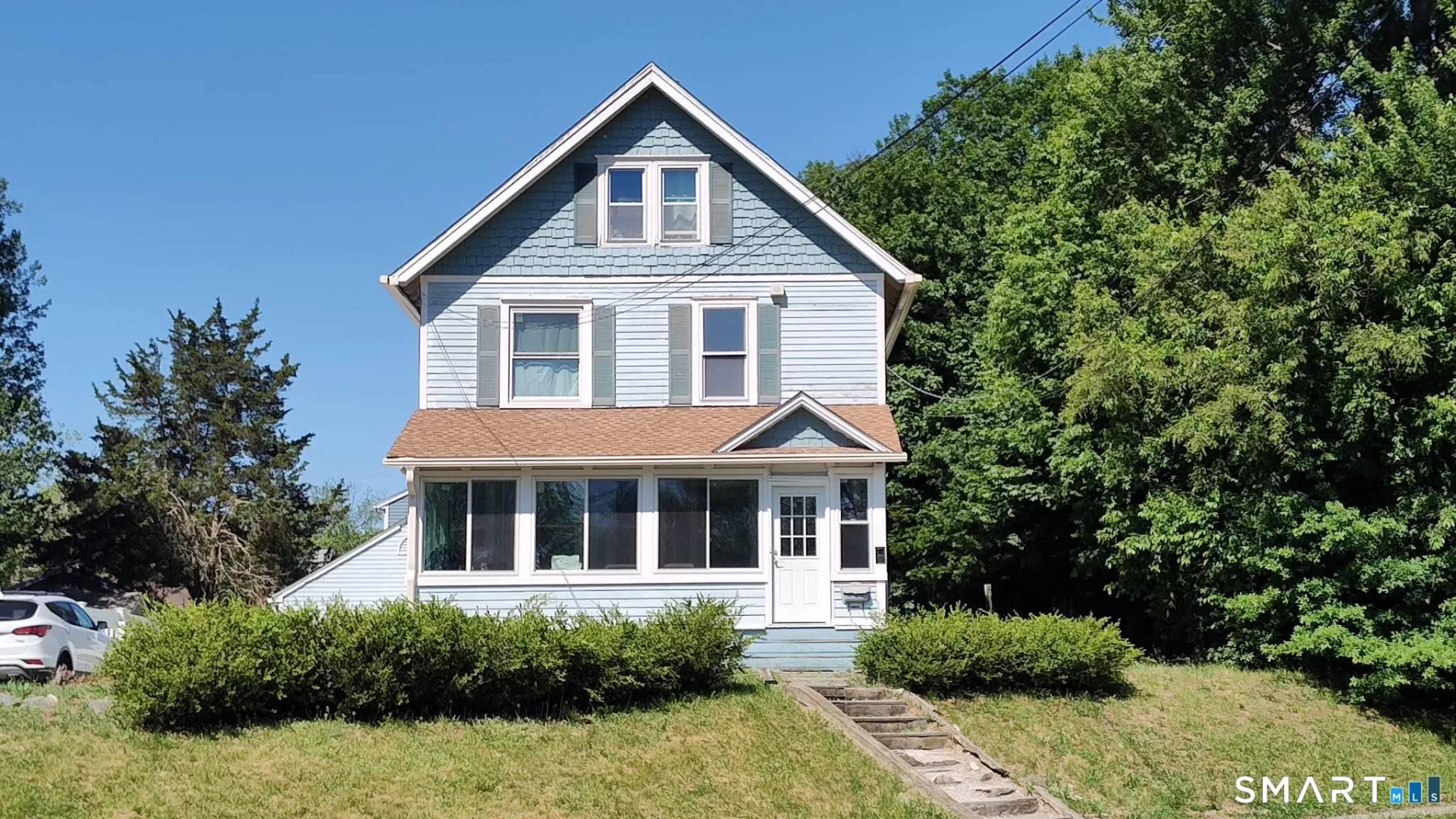 183 Nichols Avenue, Stratford, CT