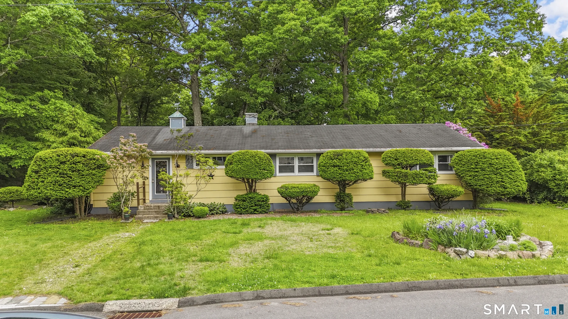 75 Forest Lane, Wolcott, CT