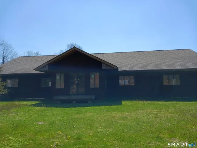 222 Pines Bridge Road