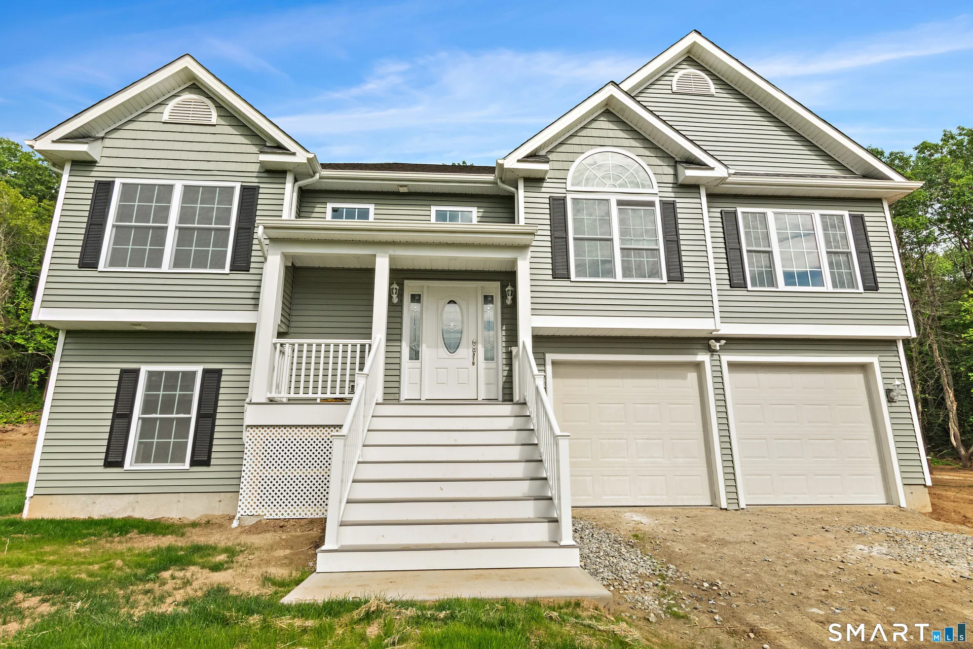 160 Browning Road, Griswold, CT