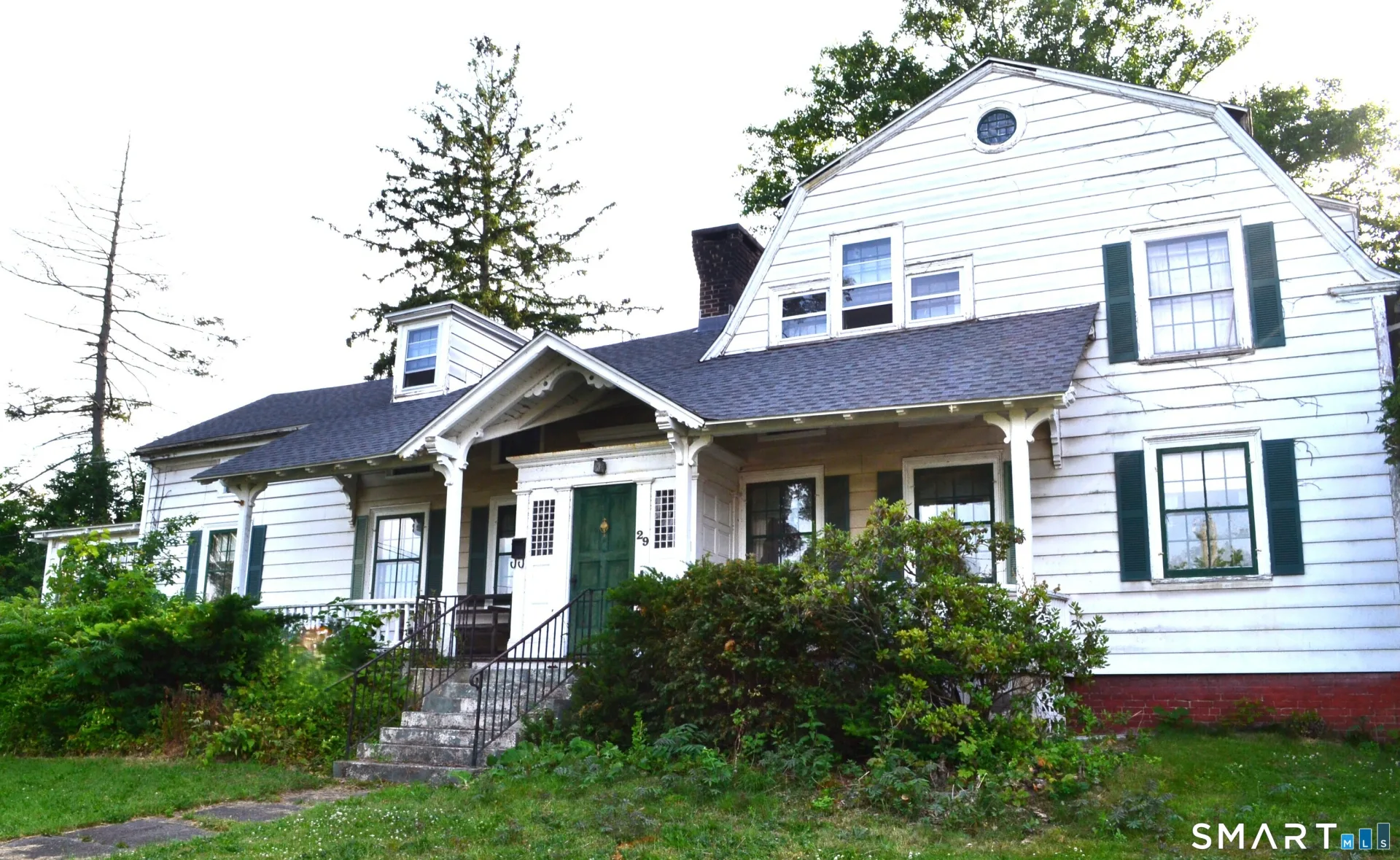 29 South Main Street, Windsor Locks, CT