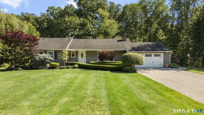 180 Tom Swamp Road