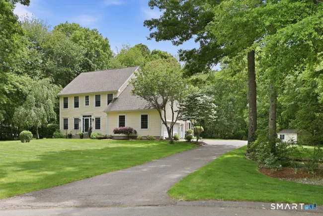 169 Wildwood Road