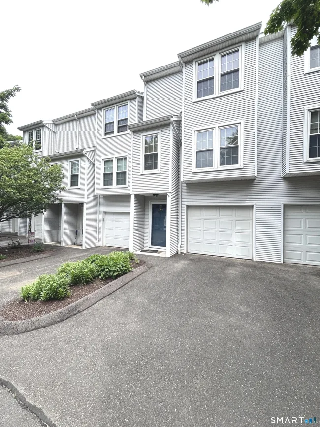 380 Hitchcock Road #229