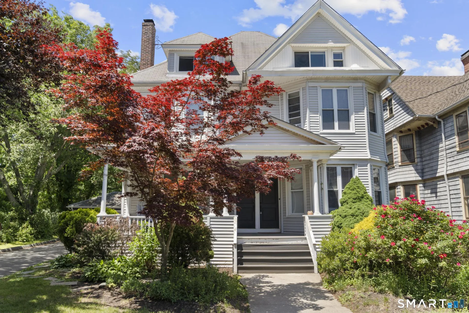 682 Whitney Avenue, New Haven, CT