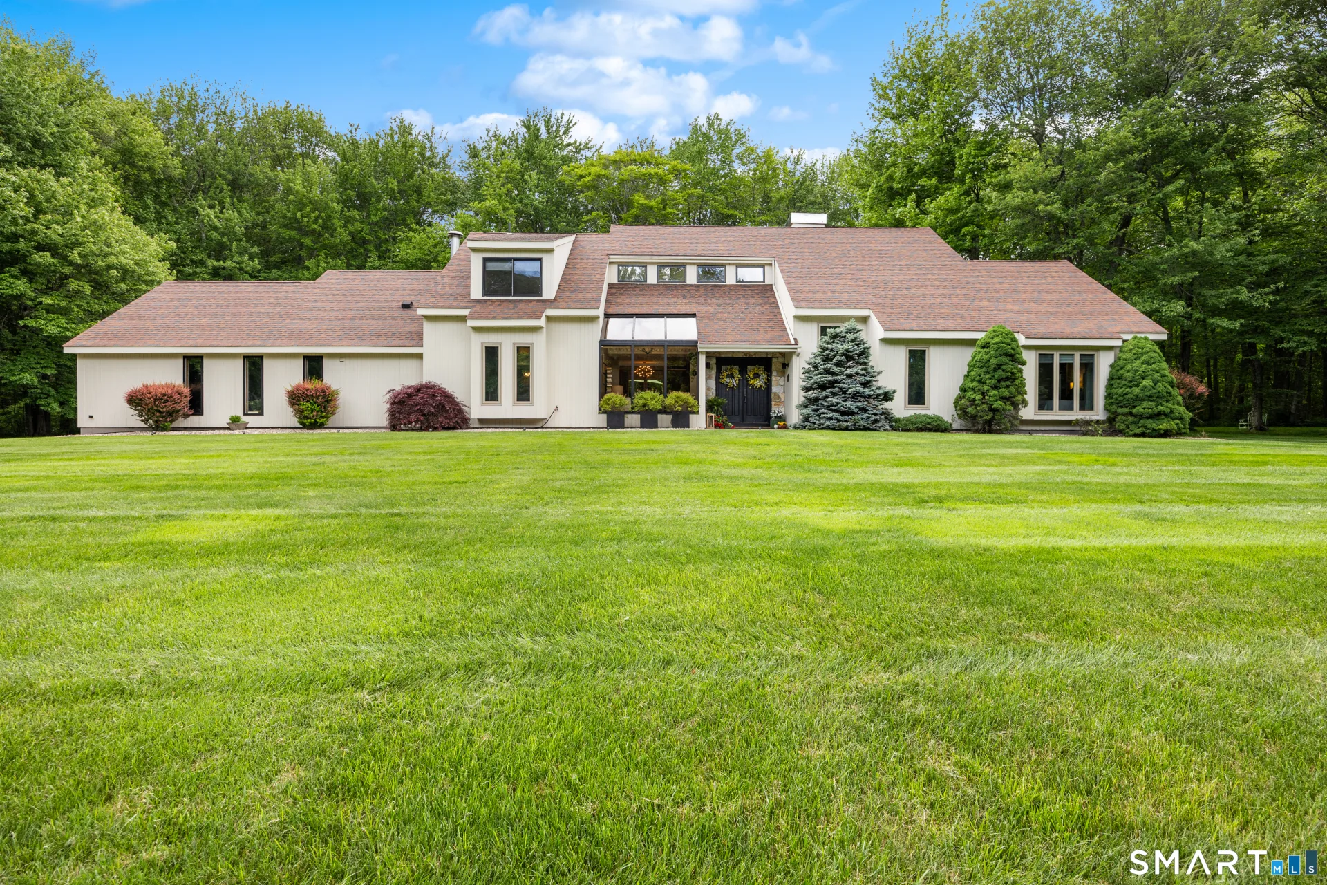 29 Cole Drive, Wolcott, CT