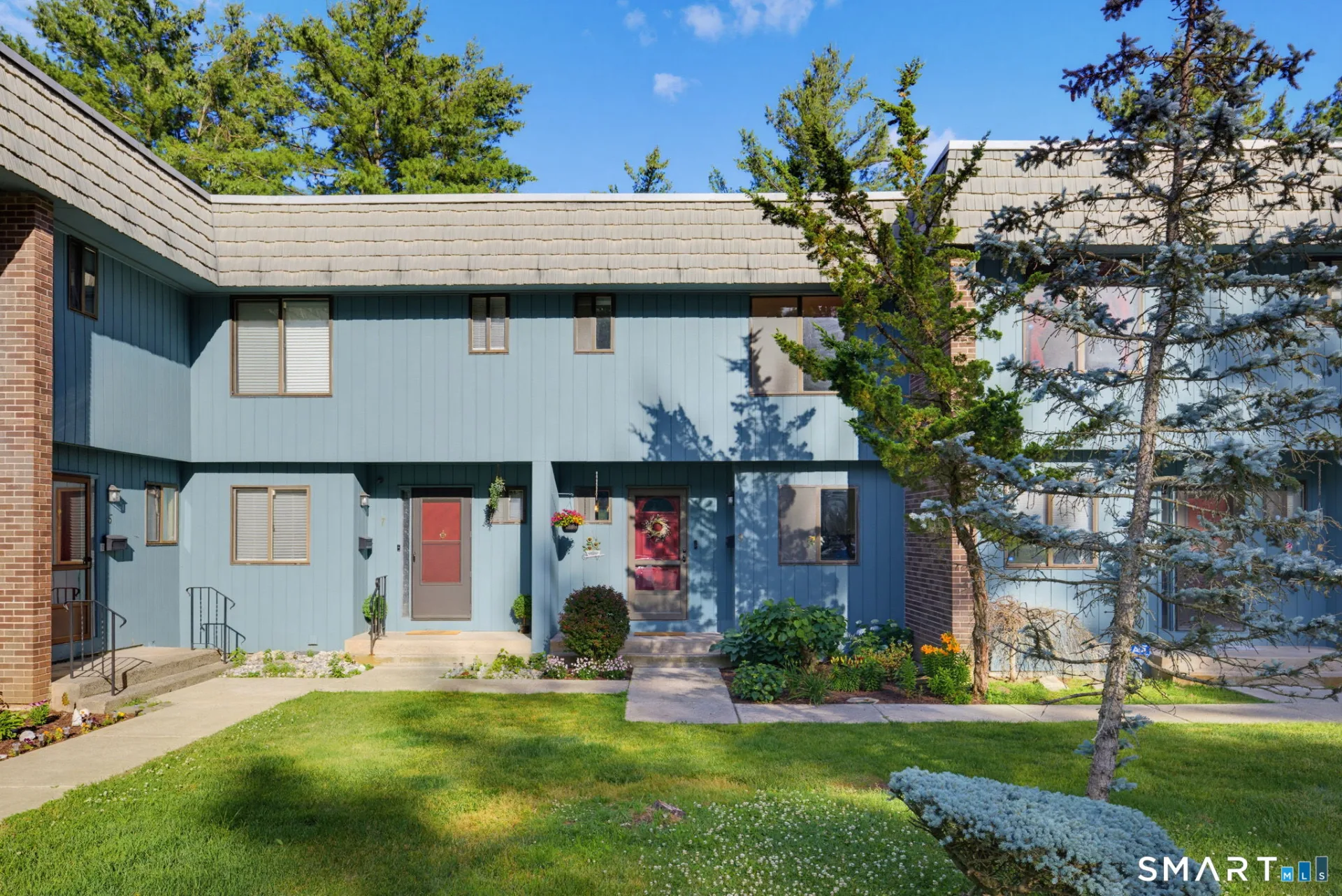 9 Margo Court #9, Cromwell, CT