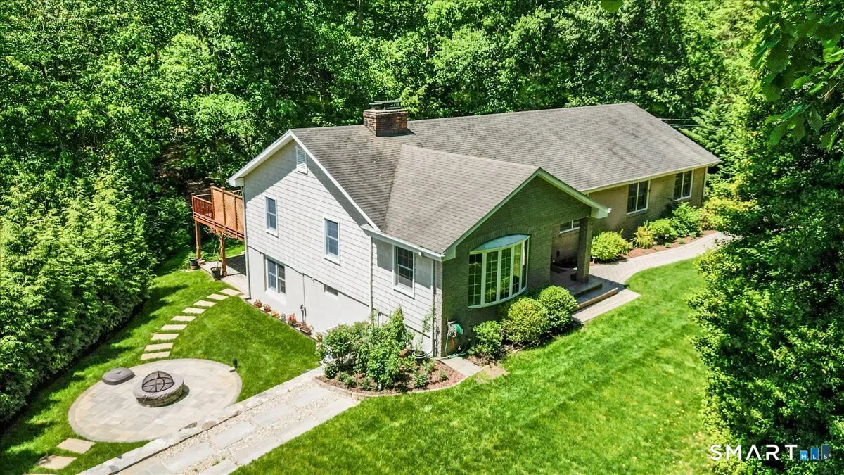 193 Eden Road, Stamford, CT