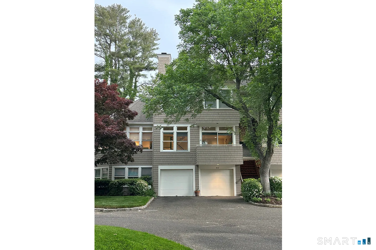 942 South Pine Creek Road, Fairfield, CT