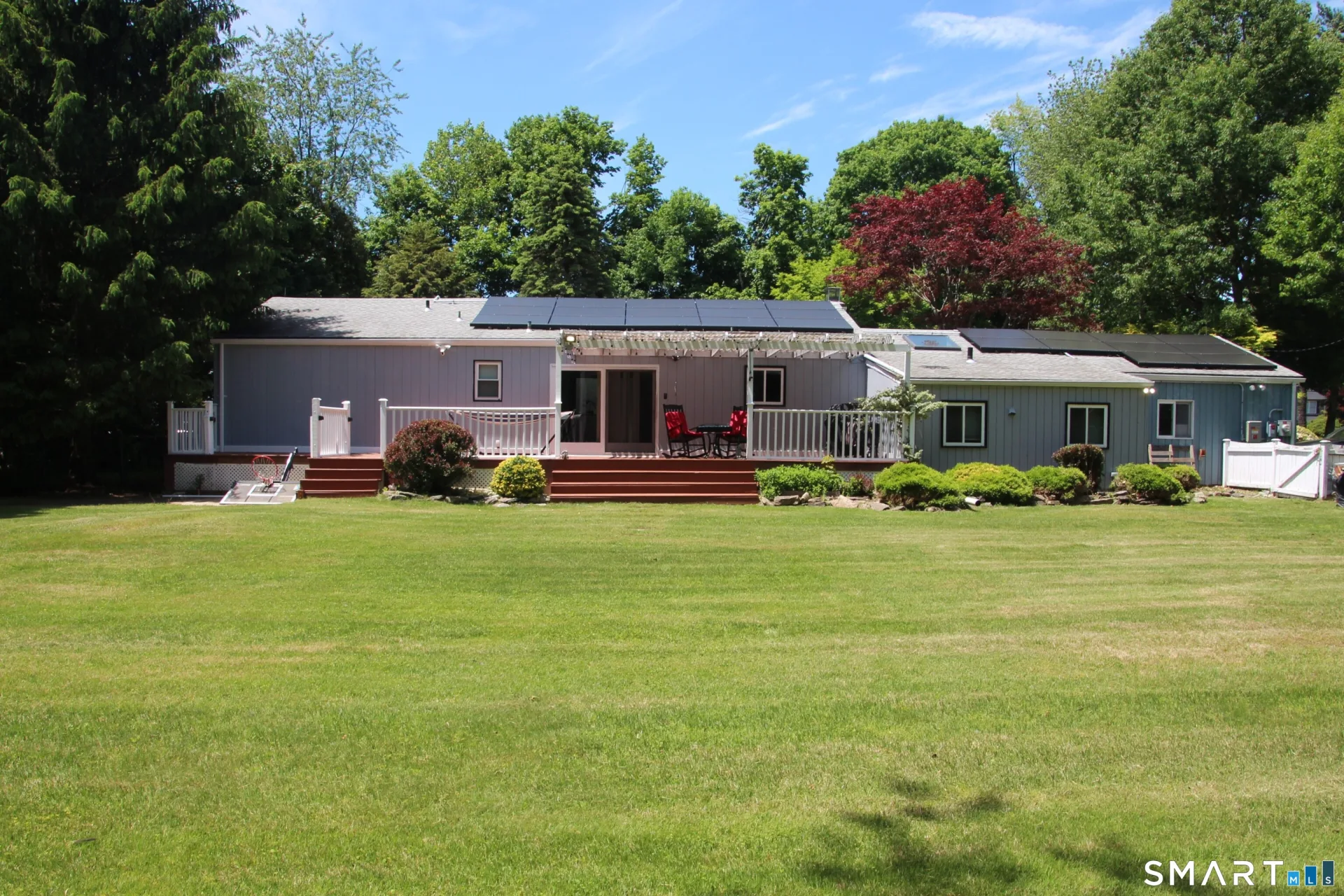 143 Soundview Avenue, Shelton, CT