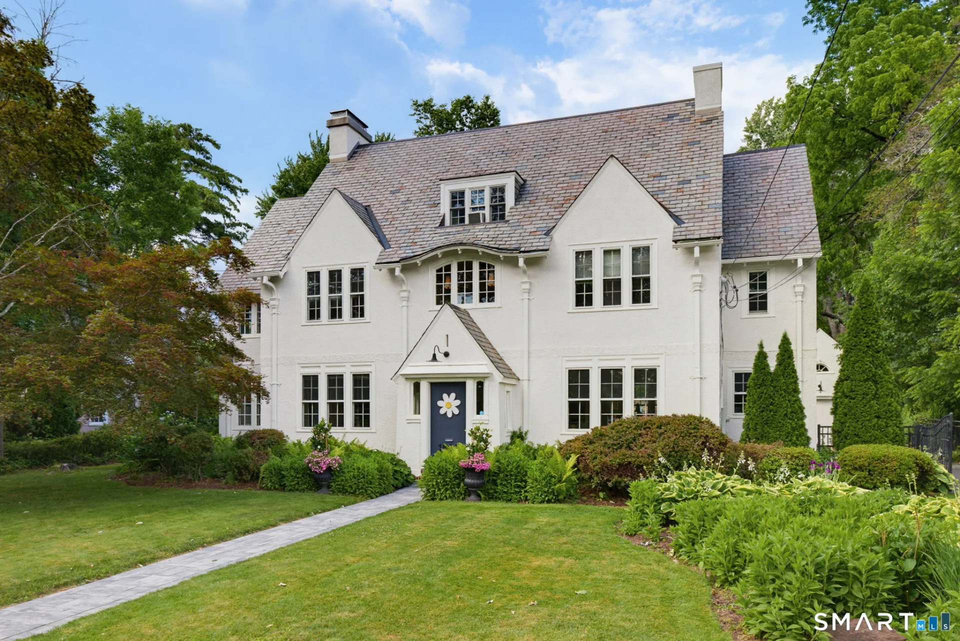 1538 Asylum Avenue, West Hartford, CT