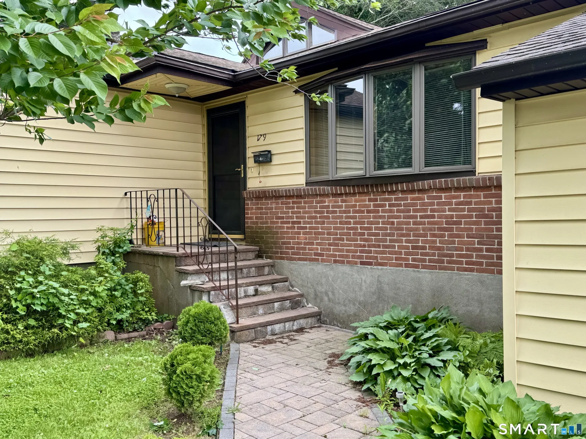 179 Brockett Street, Newington, CT
