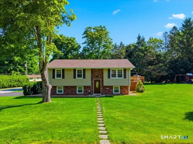 7 Cherry Lane