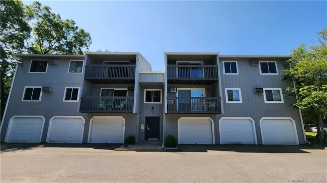 74 Buddington Road #6
