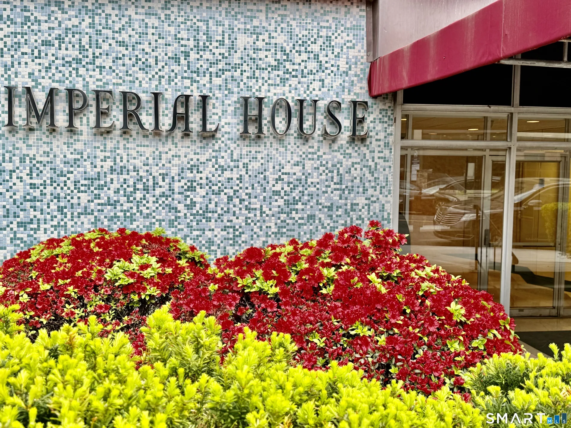 125 Prospect Street #3D, Stamford, CT