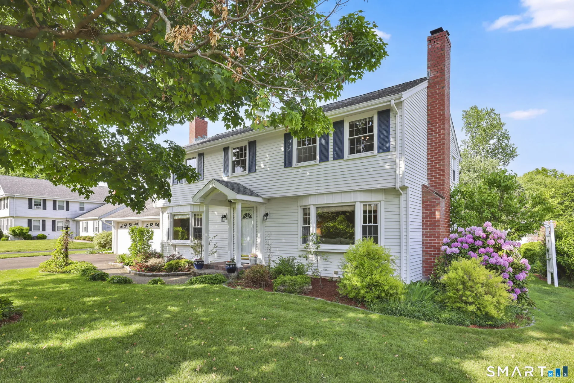 20 Cornfield Road, Windsor, CT