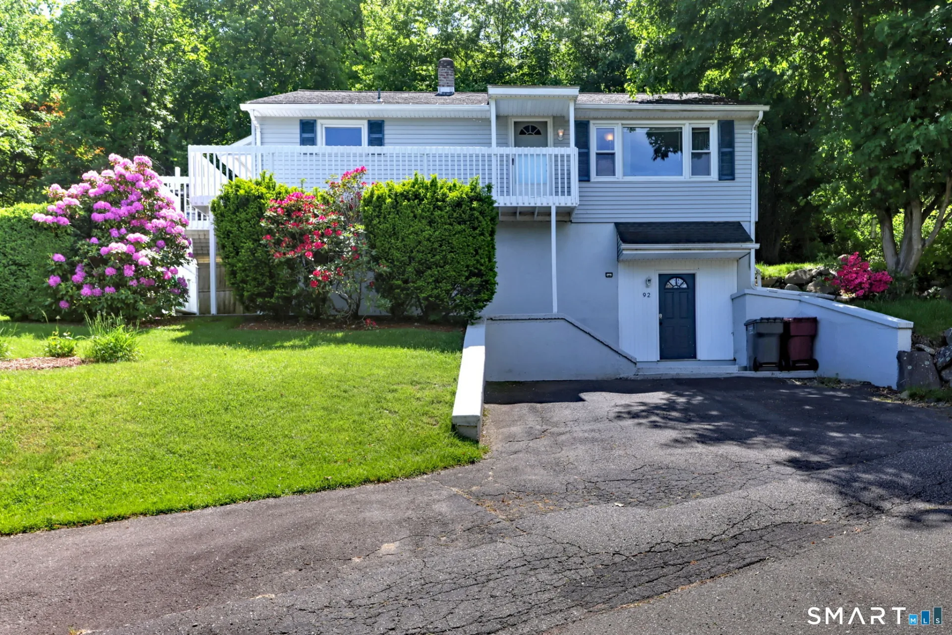 92 Melbourne Court, Naugatuck, CT