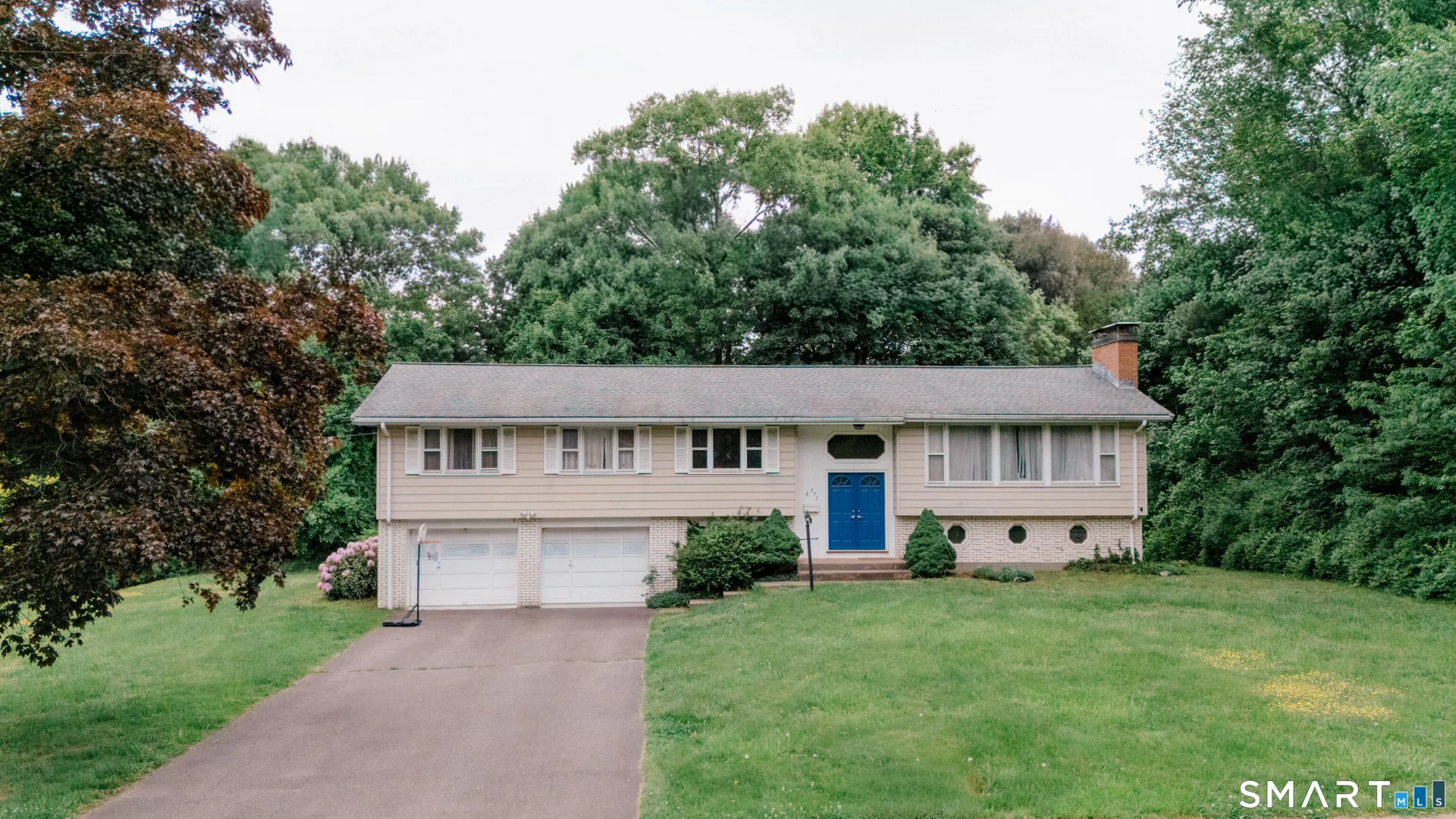 371 Felt Road, South Windsor, CT
