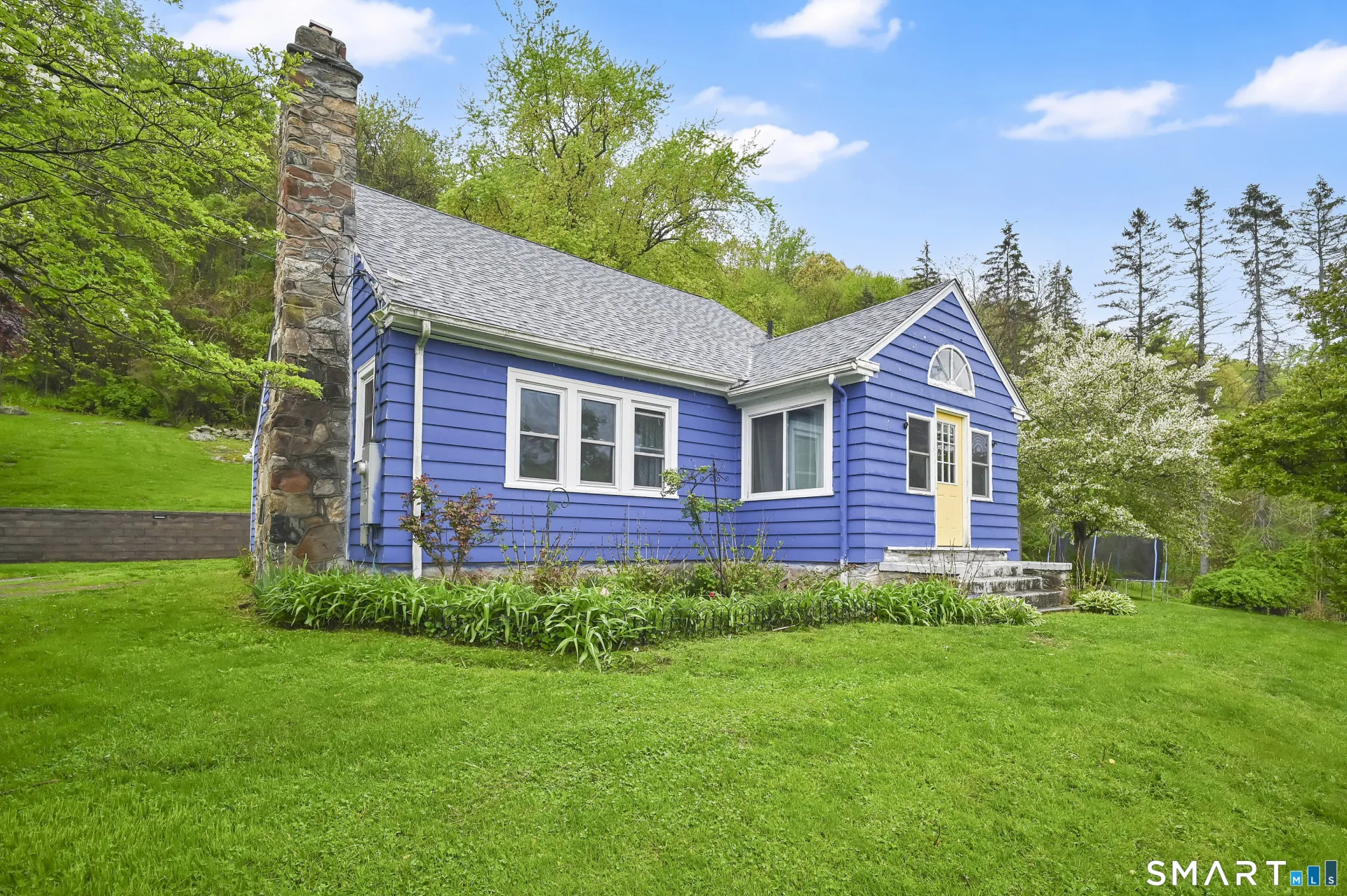 66 Case Street, Bristol, CT