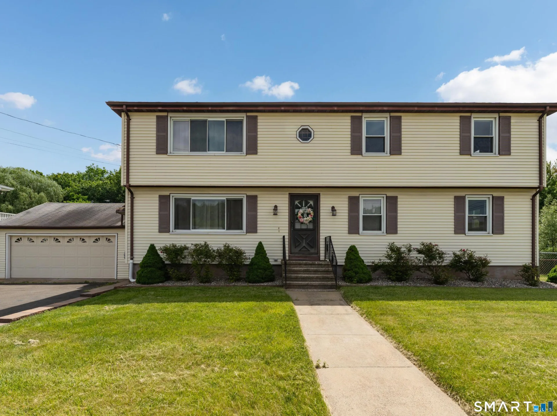 3 Carmen Street, East Haven, CT