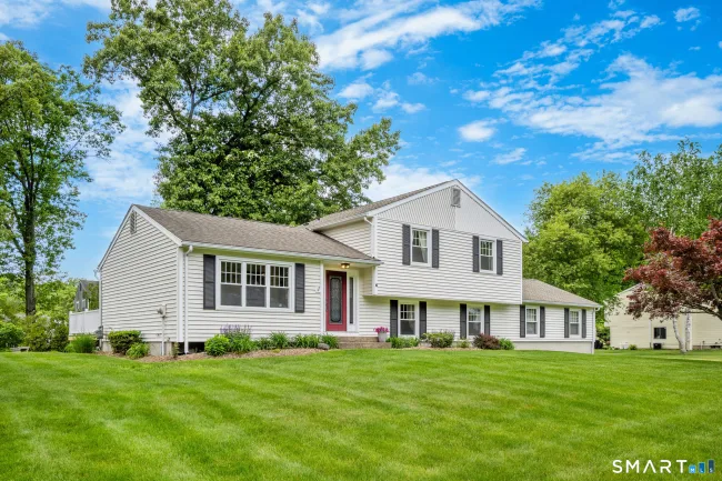 6 Boysen Drive