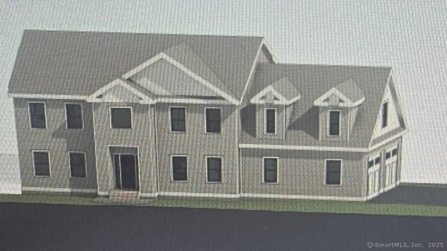 20 Pembroke Hill Road, Wolcott, CT