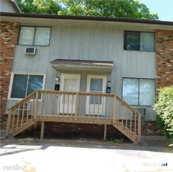 30 Kay Lane #K, Waterbury, CT