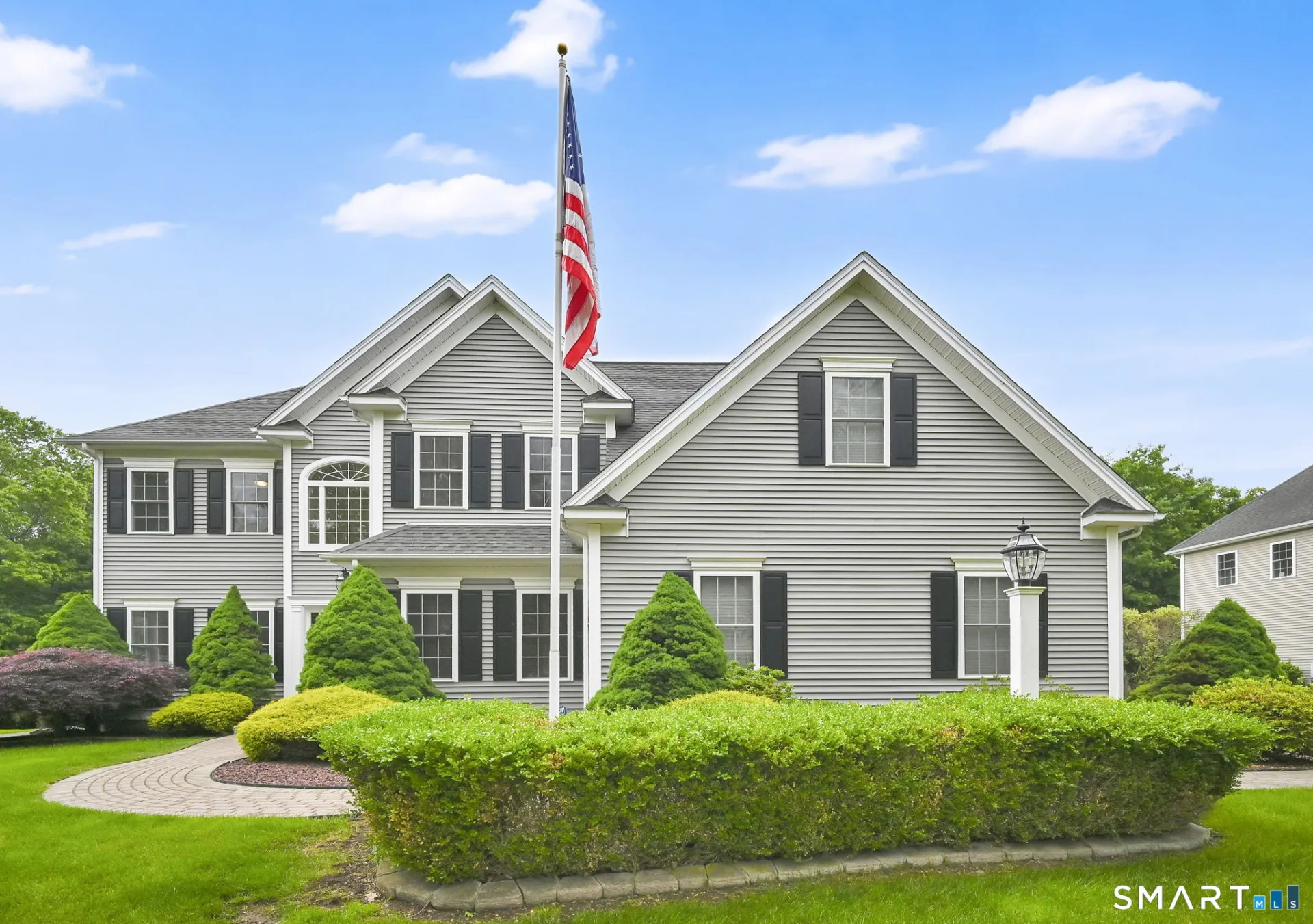 99 Joseph Lane, South Windsor, CT