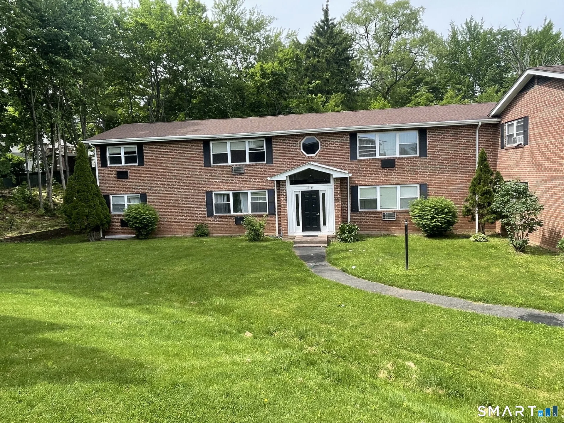 39 Mount Laurel Drive, Wethersfield, CT
