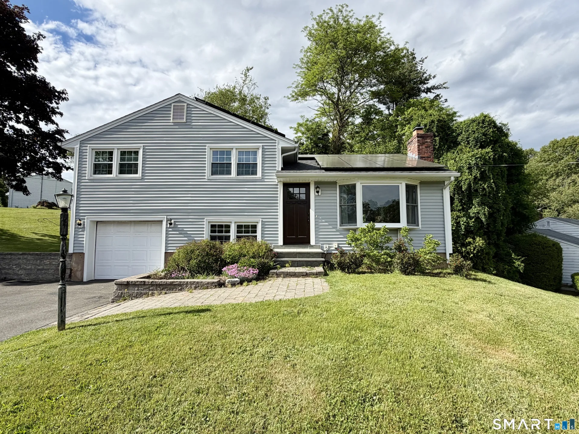 1 Batt Lane, East Haven, CT
