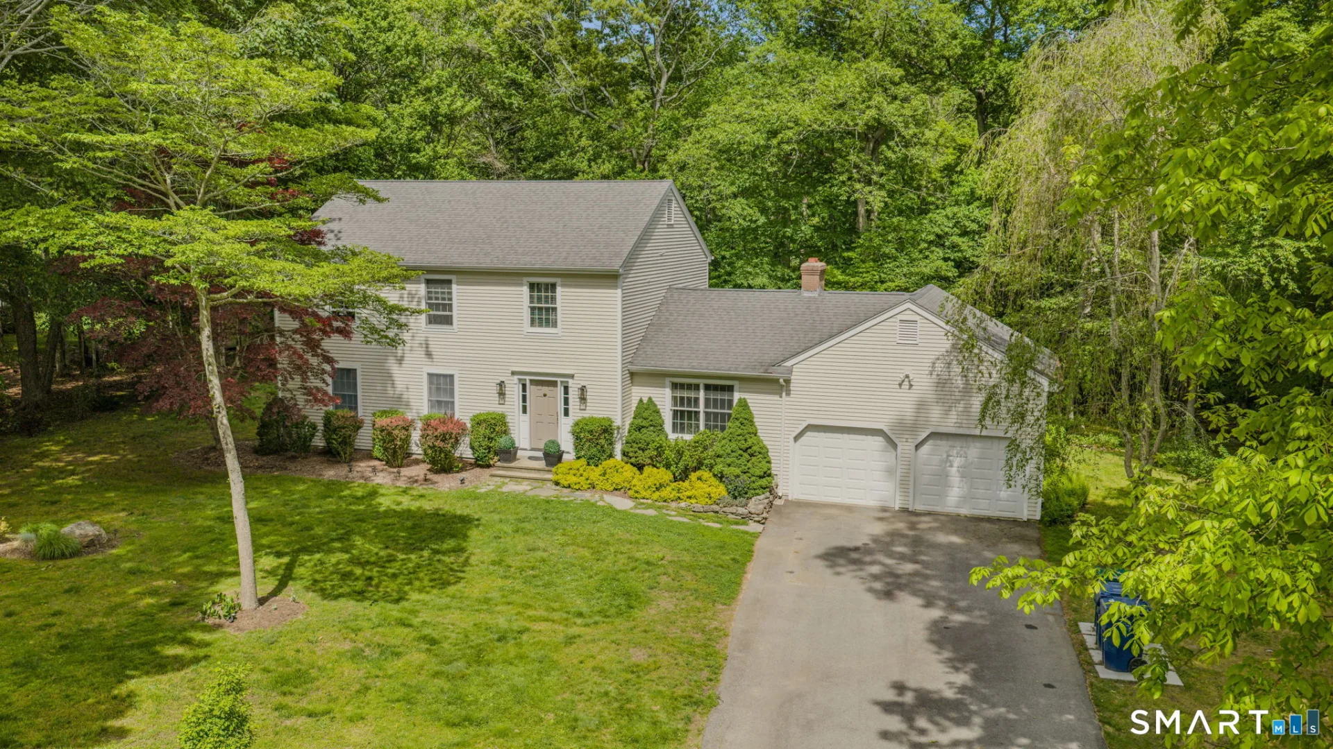 10 Whitman Lane, Old Lyme, CT