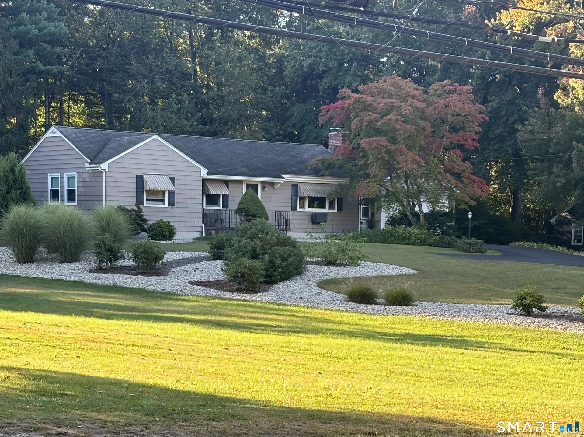 856 Hartford Turnpike, Vernon, CT