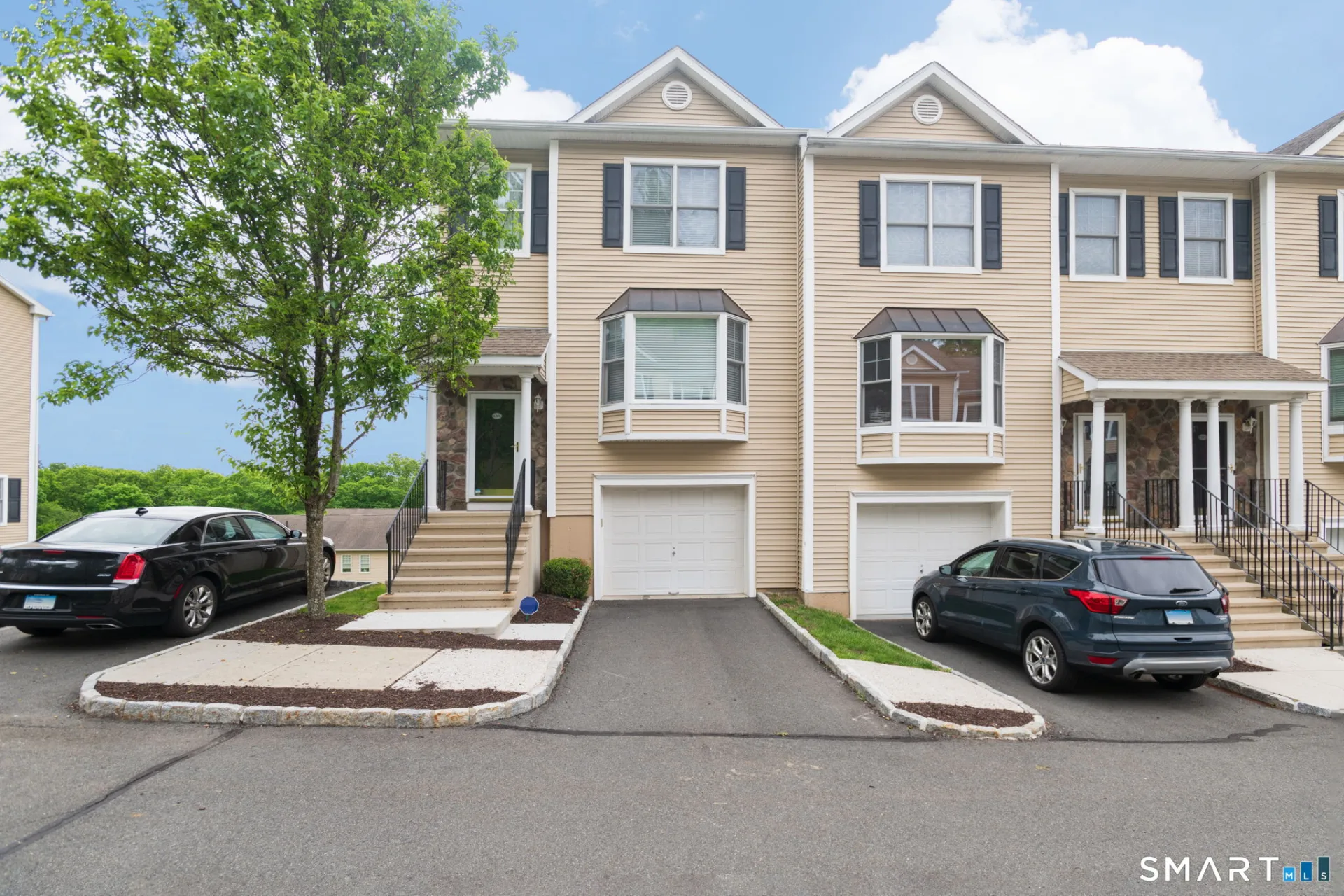 15 Scuppo Road #1201, Danbury, CT