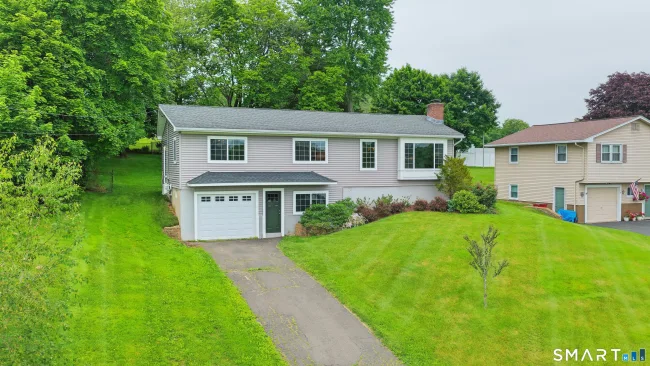 78 Farm Hill Road
