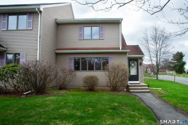 66 Woodcock Court #66