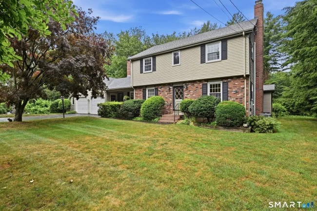 30 Riverview Drive