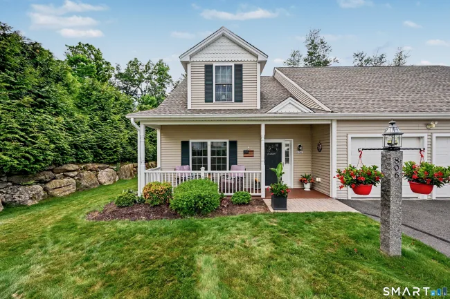 806 Sage Hill Drive #806