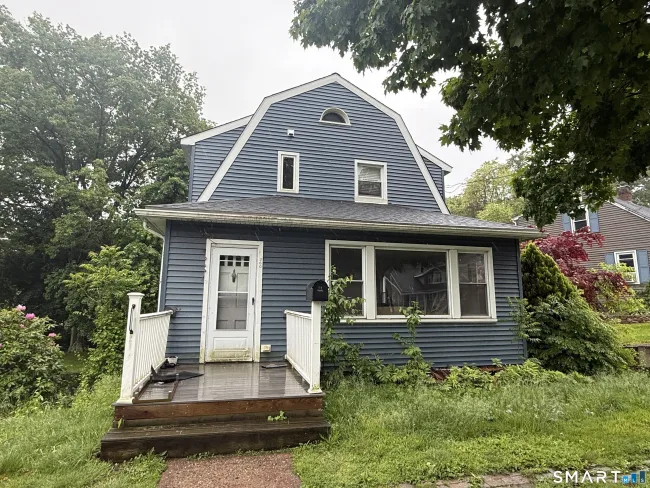 360 Farmington Avenue