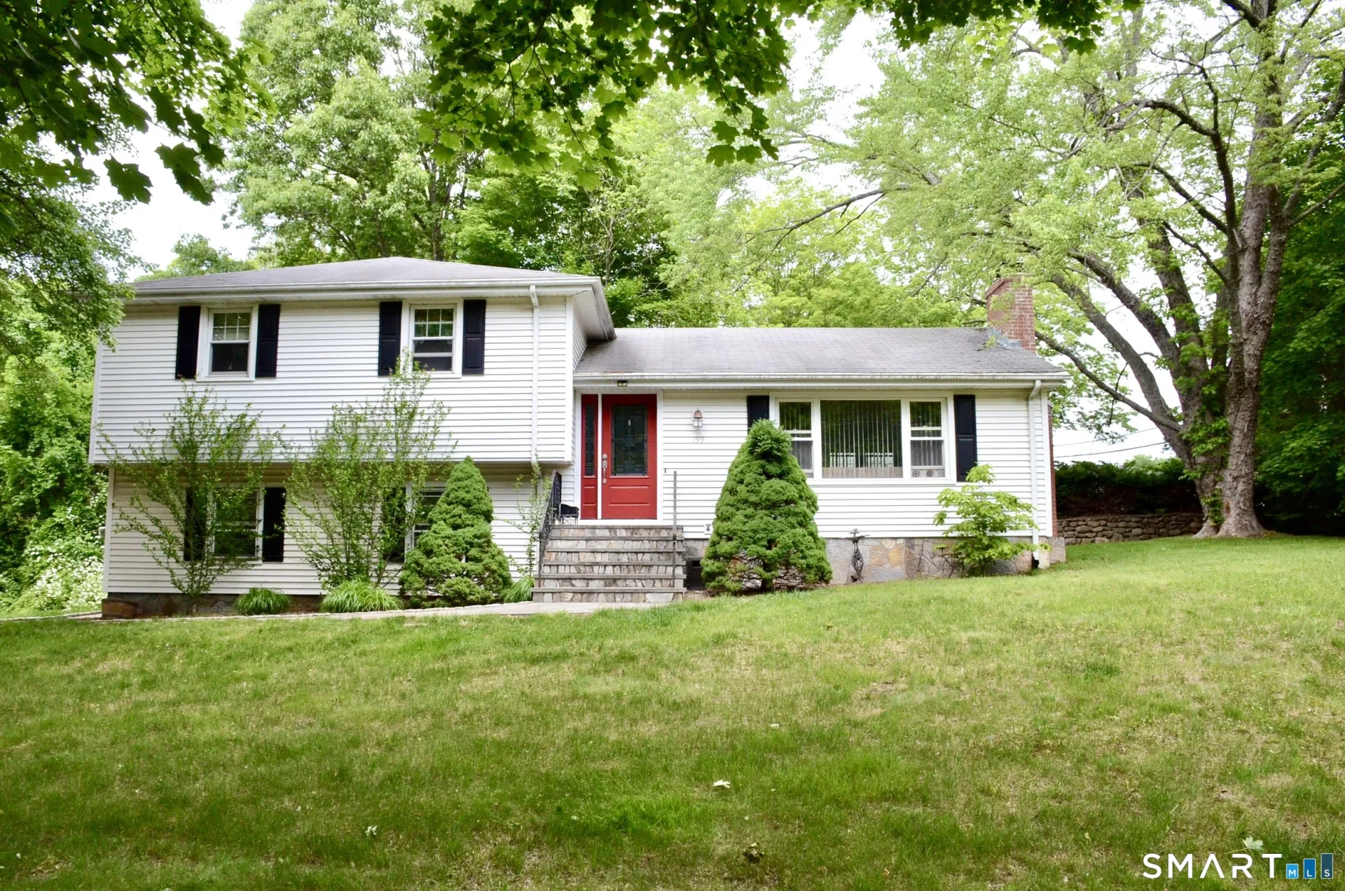 199 Forest St Extension, Hamden, CT