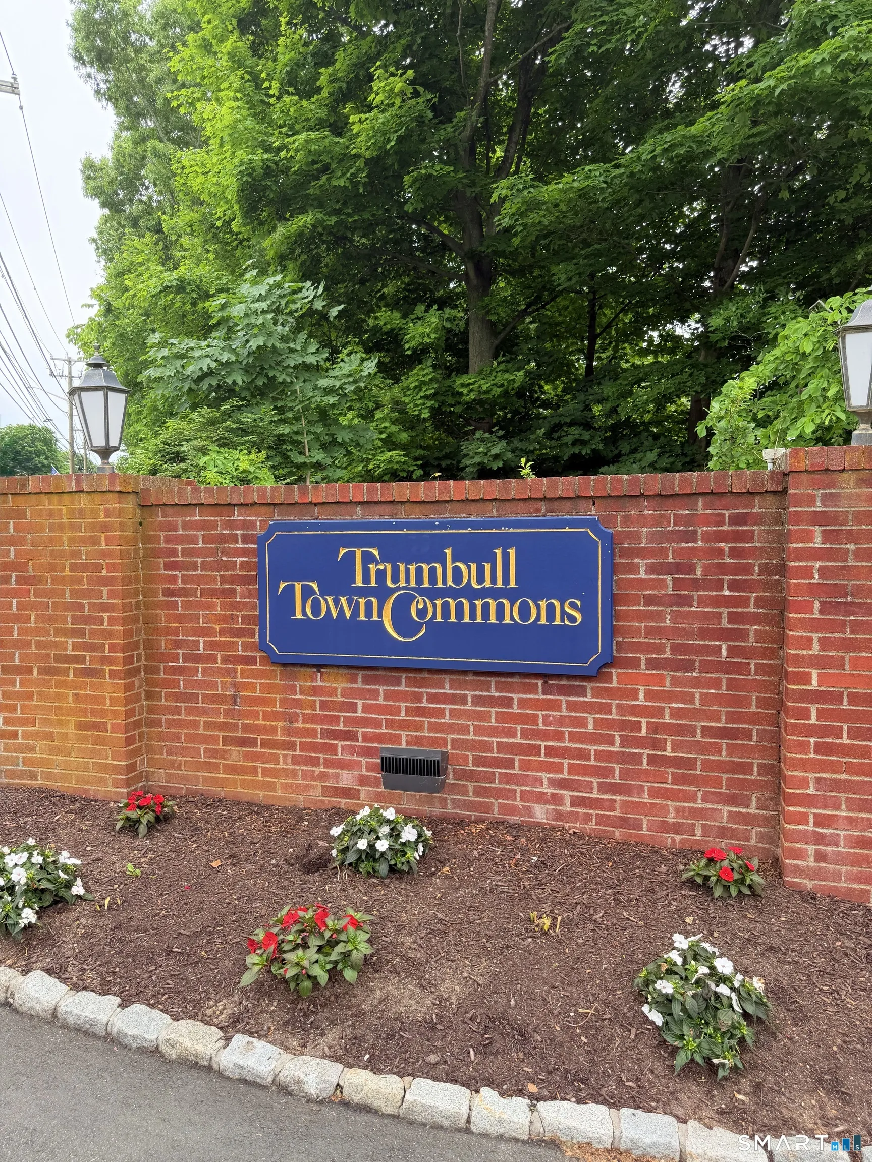 187 Mayfield Drive #187, Trumbull, CT