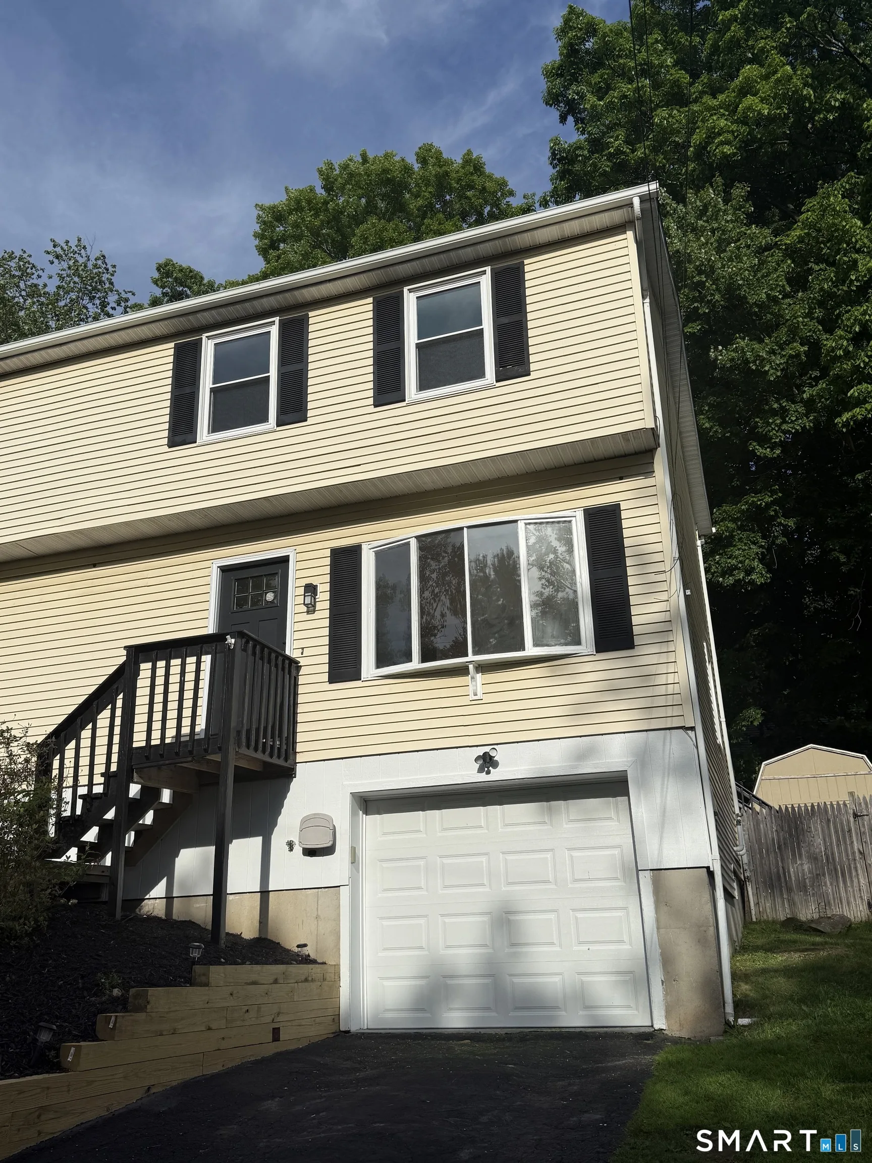 14 Doman Drive, Torrington, CT