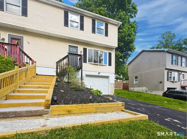14 Doman Drive